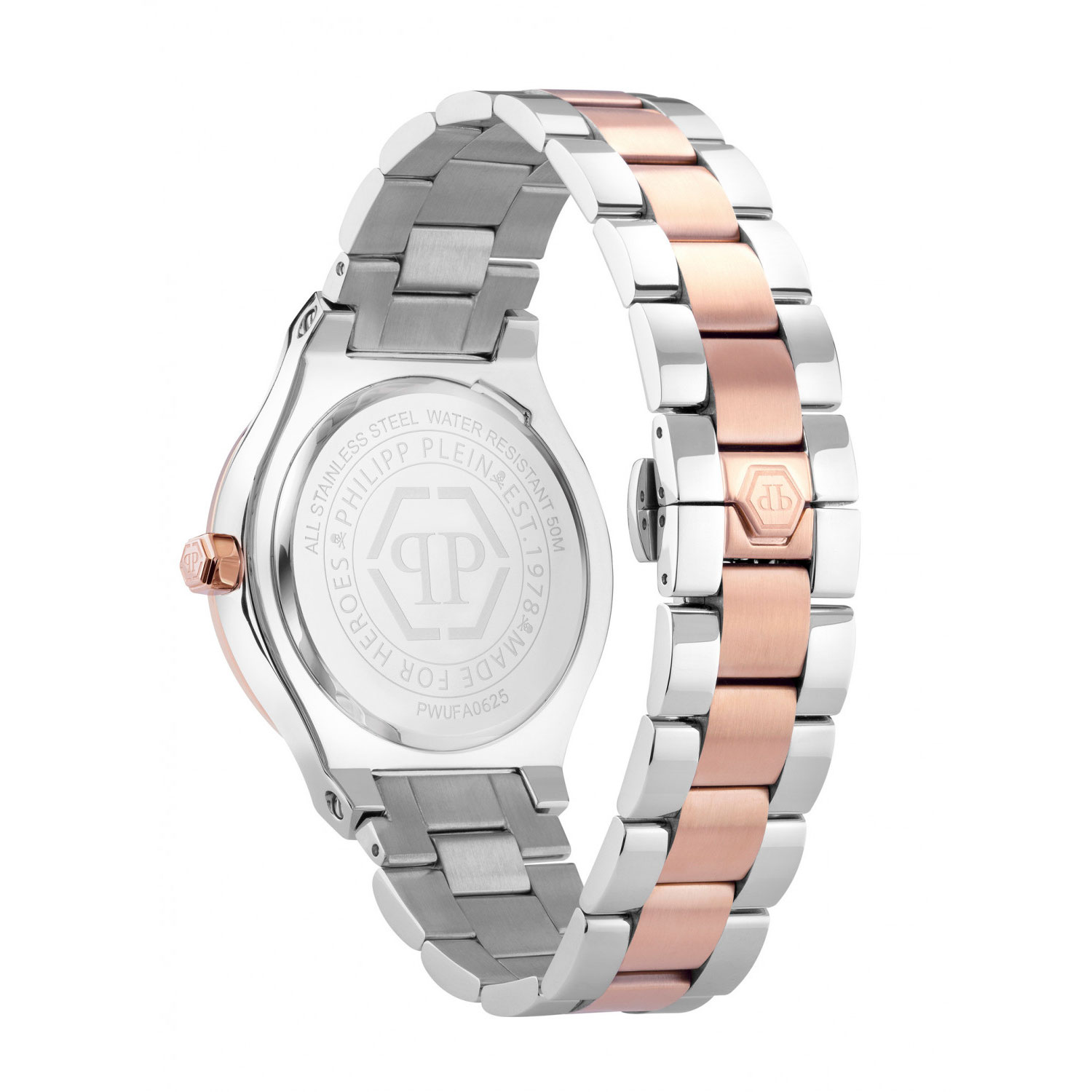 Philipp Plein PWUFA0625